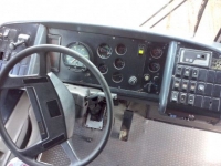 Scania K 113